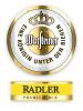 Warsteiner Radler Logo